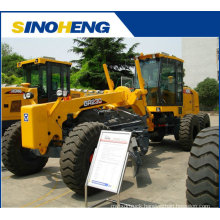 China Road Construction Machinery Supplier XCMG Motor Grader Gr230